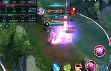 王者荣耀哪些英雄可以打包训练营木桩问题解读