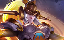 王者荣耀女娲是不是用王者水晶兑换问题解读