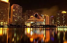 2017中国数字娱乐产业年度高峰会召开在即