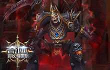 《奇迹:最强者》高度还原端游 BOSS对比解析