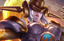 王者荣耀职业选手PJJ单局最高助攻是多少