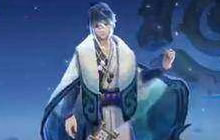 王者荣耀奕星技能介绍 奕星技能属性全解析