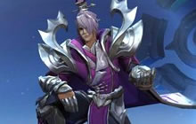 王者荣耀体验服修改解读 张良居然变成了辅助