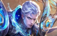 王者荣耀性价比最高英雄 上手简单的强势英雄