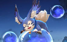 王者荣耀梦奇削弱后怎么玩 梦奇打法技巧分享