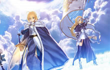 第十二届金翎奖移动游戏类奖项成绩单总结