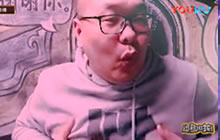 炉石传说逗鱼时刻134期 王师傅居然自取其乳