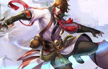 王者荣耀最容易带节奏的英雄 这些打野能Carry