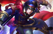 王者荣耀赵云上分技巧 上分不得不知道的打法