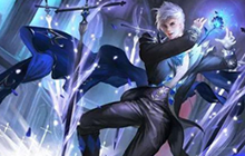 王者荣耀如何克制扁鹊 最强克制扁鹊英雄推荐