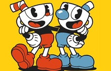 2017金翎奖家用机类获奖作品大观 复古风盛行