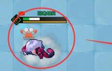 野蛮人大作战新英雄猫女曝光 可随意变换形态