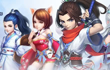 回归福利《梦想世界》手游惊喜抽奖晒欧气