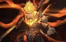 王者荣耀体验服皮肤爆料 孙悟空皮肤炫酷重做