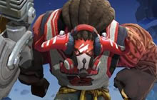 王者荣耀牛魔新皮肤灌篮高手分享 获取方式