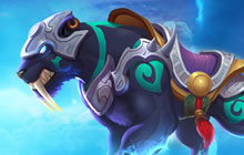 新服开启《梦想世界》手游升级冲榜好礼不停