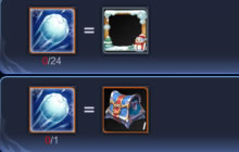 王者荣耀暖冬雪球有什么用 暖冬雪球使用方法