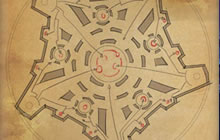 王者荣耀策划爆料新模式五军之战地图将开启