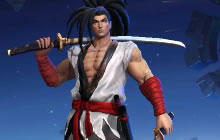 王者荣耀霸王丸KPL竞猜英雄学院官方活动说明