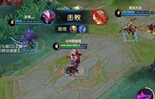 王者荣耀新版干将莫邪怎么出装 最强出装推荐