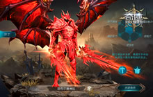 奇迹最强者公测时间曝光 12月7日强者归来