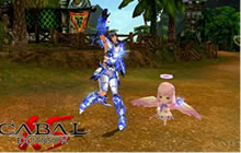 驭兽达人《新惊天动地》宠物契约系统揭秘