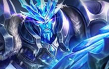 王者荣耀新手怎么玩好关羽 新手上手关羽技巧