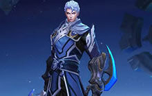 王者荣耀铠怎么出装 半肉流还是暴击流更好