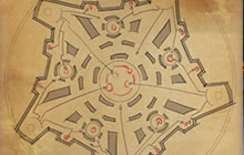 王者荣耀五军之战成就曝光 11大成就等你完成