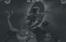 炉石传说新乱斗虚空起点玩法 乱斗卡组推荐