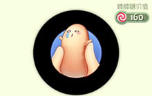 球球大作战捏死你获取途径 捏死你炫光获取