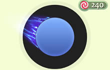 球球大作战月光宝盒介绍 月光宝盒获取途径