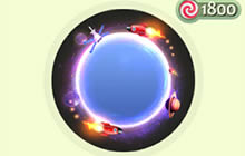 球球大作战愤怒的火箭CZ-7获取途径解析