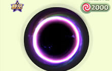 球球大作战吞噬星空获取途径 吞噬星空介绍