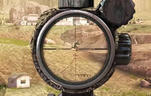 CF荒岛特训百万赏金赛海选收官 直播火热继续