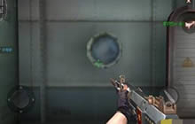 CF手游QBZ03-巅峰揭秘 最佳使用技巧大揭秘