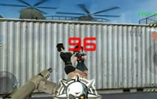 CF手游司登使用技巧详解 永世铭记二战先烈