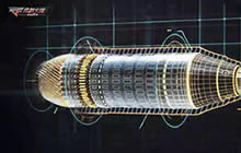 CFML2017秋季赛8月18日开幕式现场视频