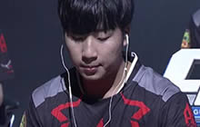 CF手游CFML2017秋季赛8月18日AGvsKB第一场