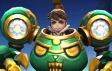 王者荣耀刘禅越塔玩法解读 有控有肉有伤害