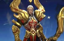 王者荣耀后羿铭文搭配技巧 轻松对线压制