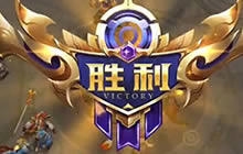 王者荣耀德古拉解说 诸葛亮极限走位秀全场