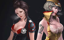 11月26日绝代佳人的持有者将受到多少额外伤害