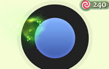 球球大作战青青我心怎么得 青青我心获取方式