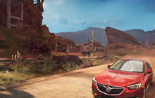 CF手游荒岛特训吃鸡大神游戏技巧教学分享