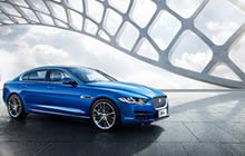 CEST王者荣耀项目大区赛打响 捷豹大奖来袭