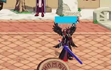 DNF手游官方最新大爆料 让我们拭目以待吧