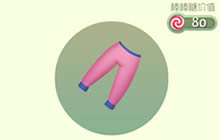 球球大作战秋酷怎么得 秋酷孢子获得途径分享