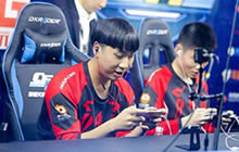 主播同台竞技 荒岛特训首届赛事究竟花落谁家