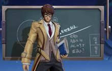 王者荣耀诸葛亮实战解析 元气弹秒杀一切